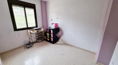 Foto 5 de Pis en venda a Calle Prado, Jimera de Líbar, Málaga