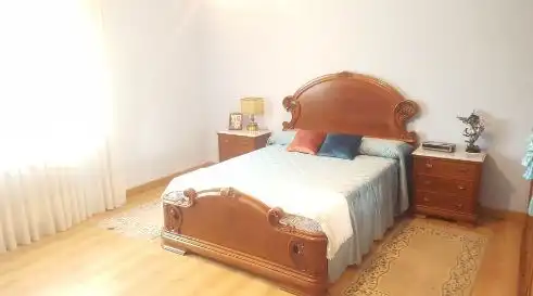 Xalet amb jardí en venda a Diseminado Lardero, imagen 4