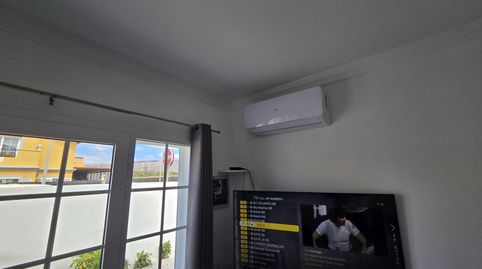 Foto 4 de Casa adosada en venta en Calle Lastre, Castillo del Romeral - Juan Grande, San Bartolomé de Tirajana