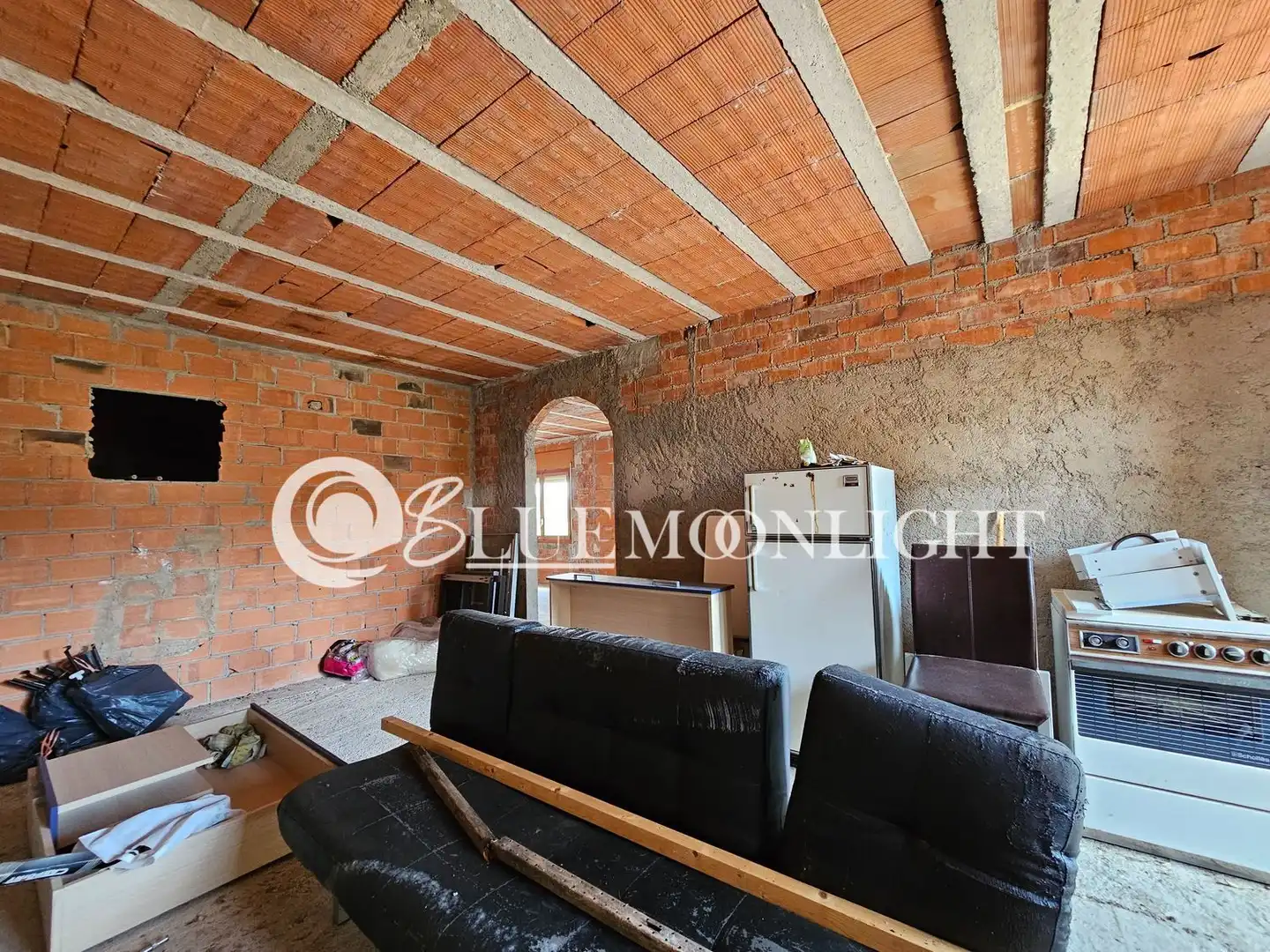 Detached house for sale in IRLANDA, imagen 30
