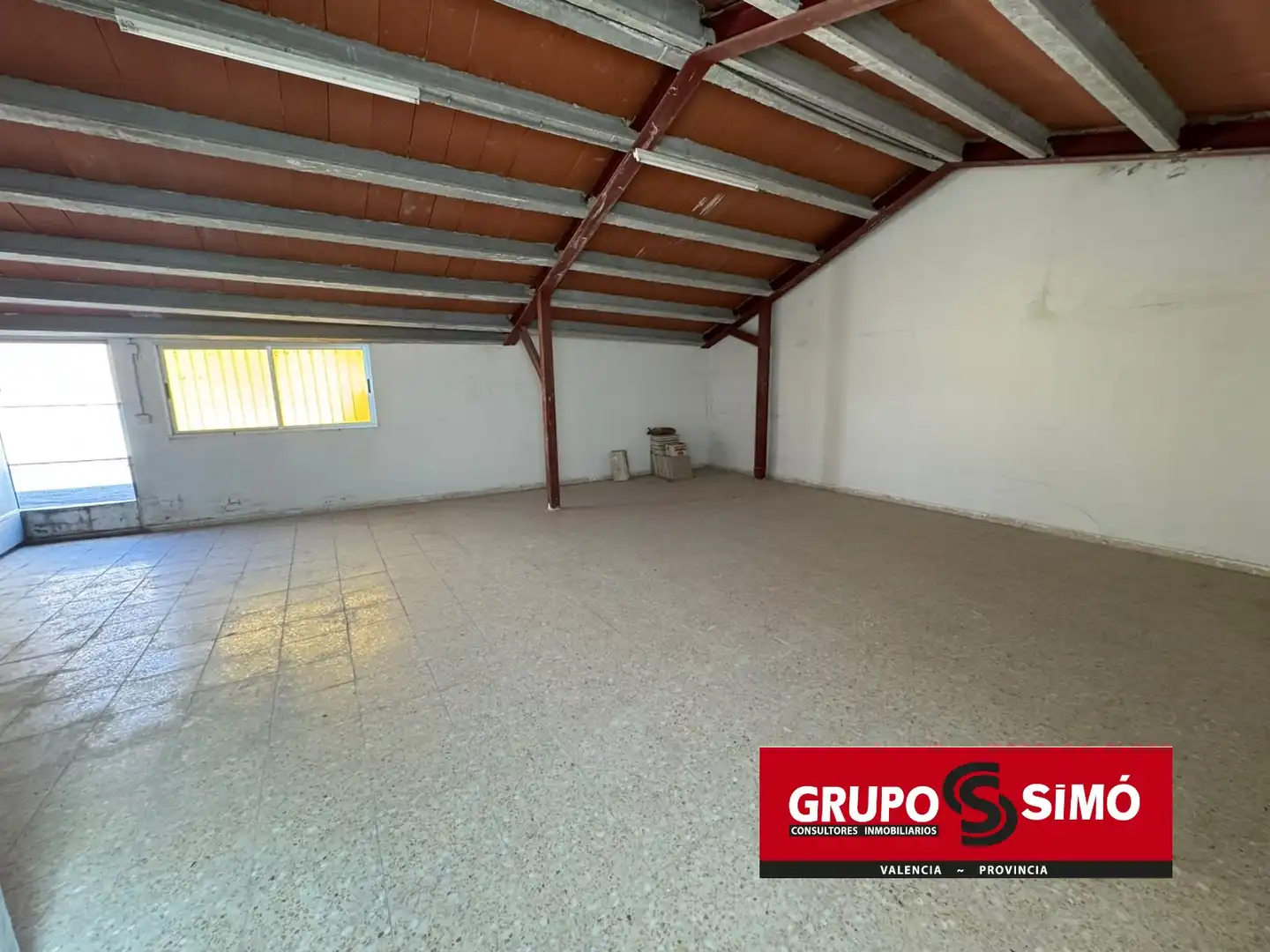 Mixto residencial con ascensor en venta en Segorbe, imagen 9
