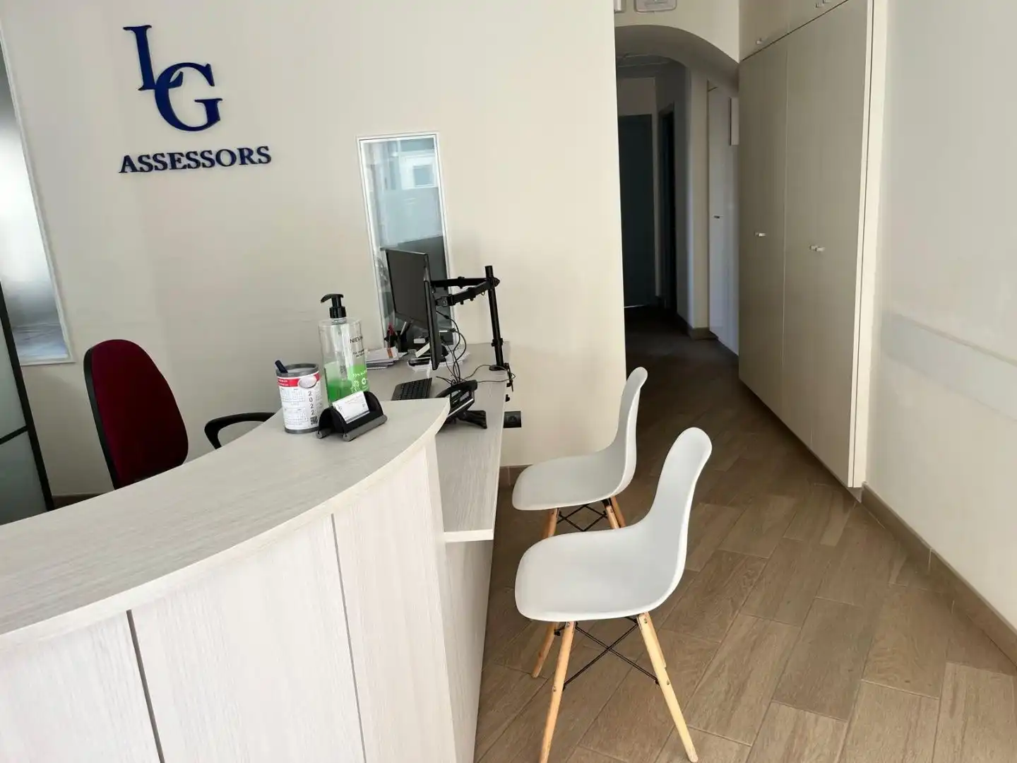House for sale in Carrer Major 64, imagen 4