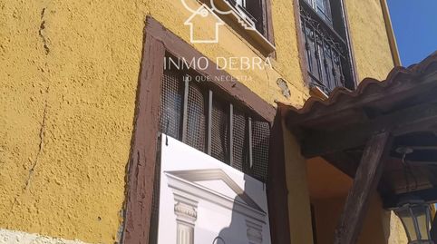 Foto 2 de Casa adosada en venda a N/a, Muros de Nalón, Asturias
