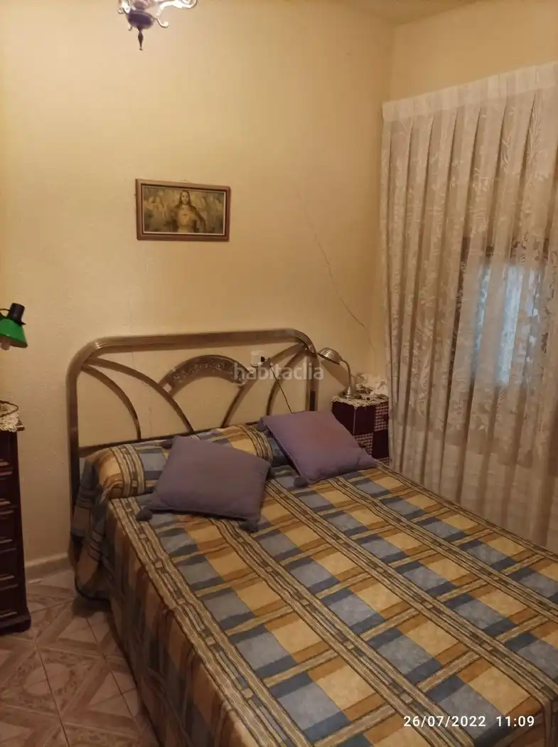 Flat for sale in Calle Recreo 17, imagen 5