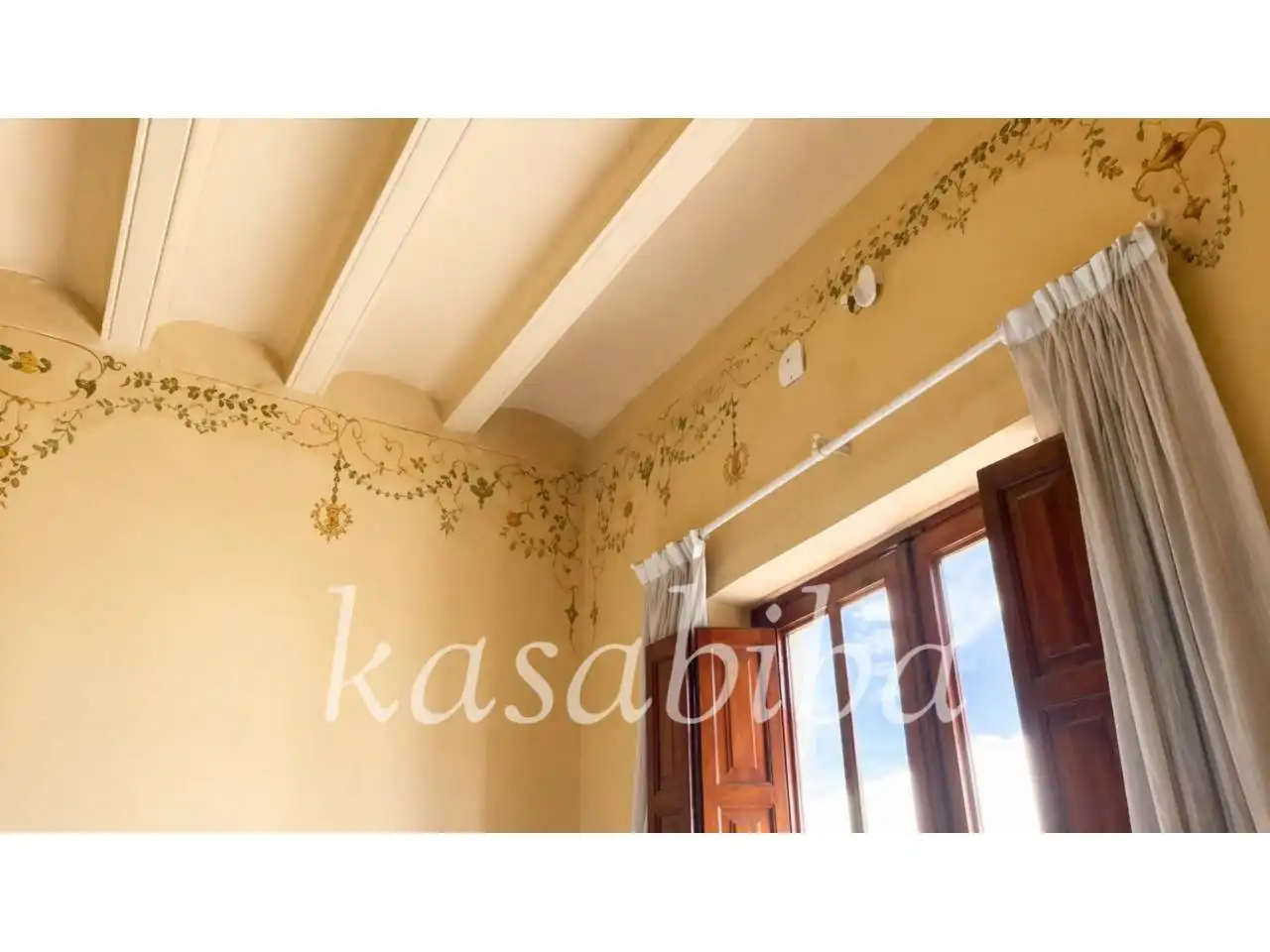 Mixto residencial en venta en Calle Raval, imagen 4