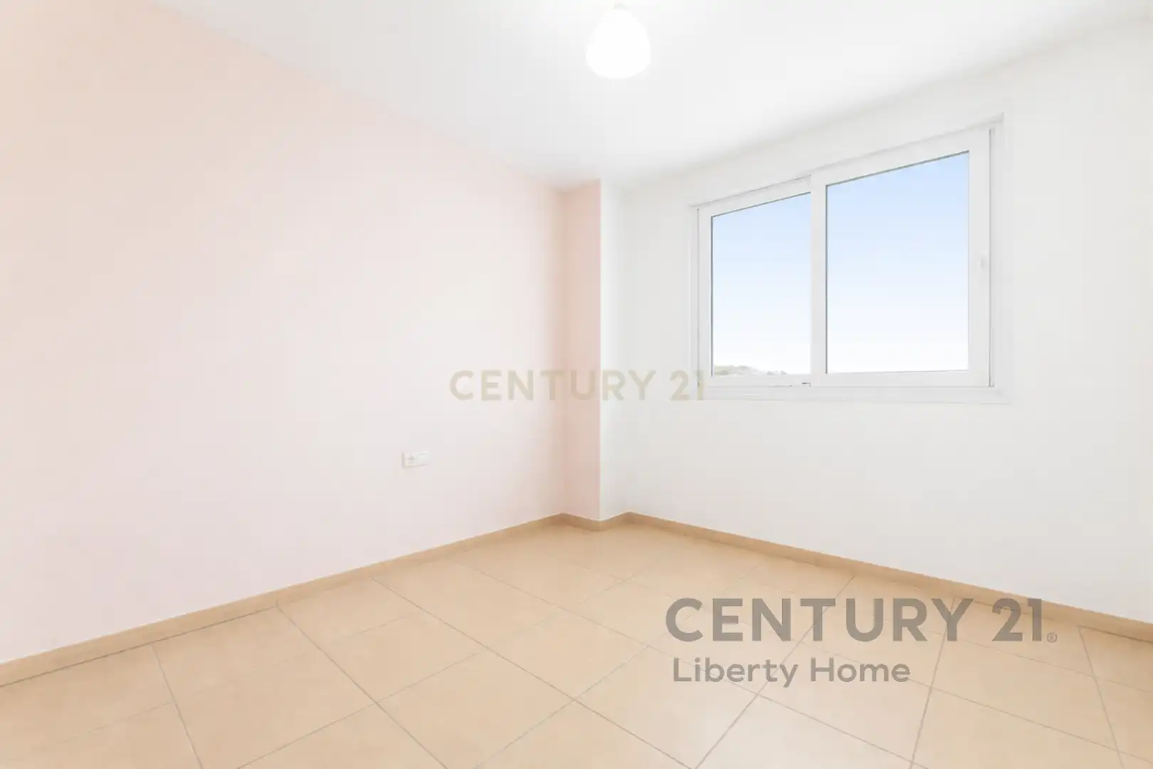 Apartament amb terrassa en venda a Avinguda de la Constitució, 46137 La Pobla de Farnals, Spain, imagen 19