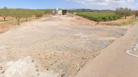 FINCA RUSTICA CON GRANJA, immagine 5