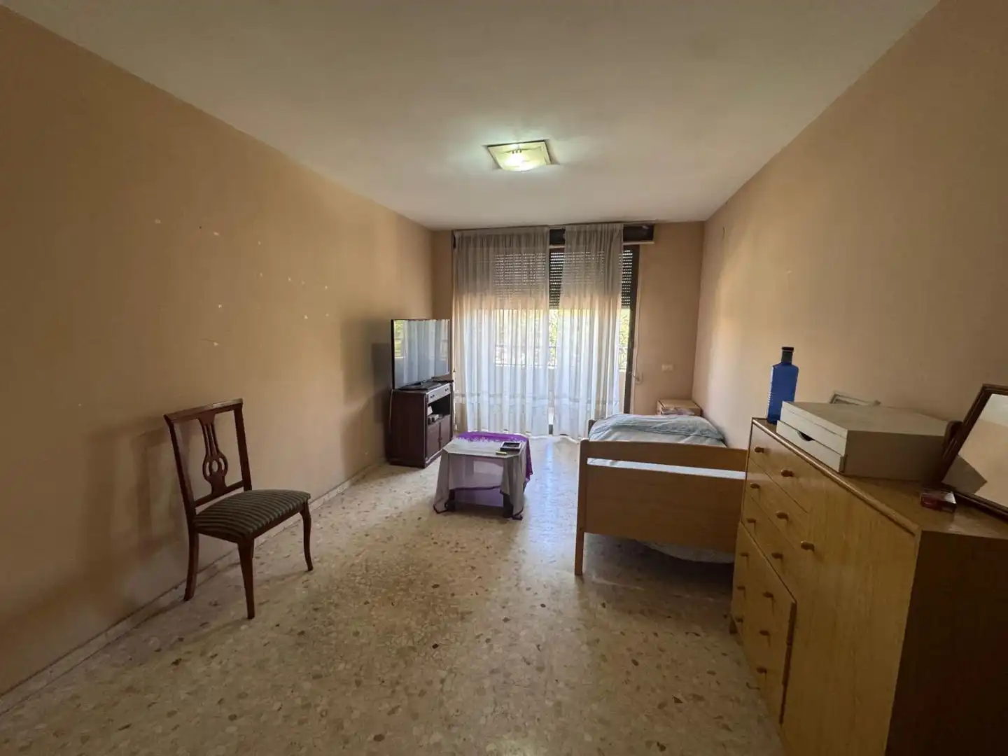 Flat with terrace for sale in Llombai, imagen 6