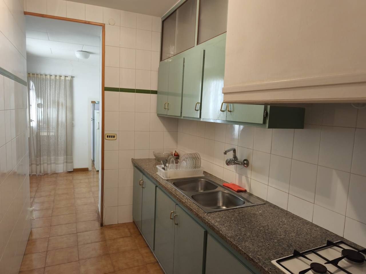 Casa o xalet en venda a Grau - Quintanes, Amposta