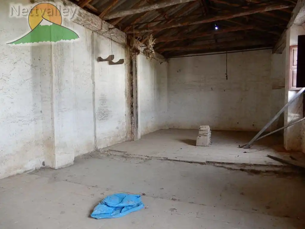 Casa en venda a JUNCAL 7, imagen 16