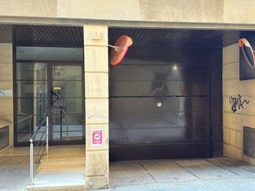 Individual en venta en Carrer de Sant Sebastià 3
