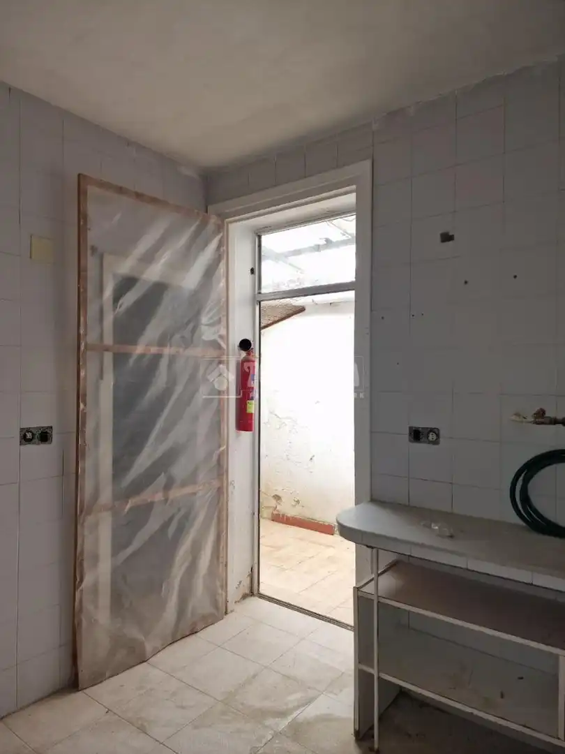 Local en venta en Huesca