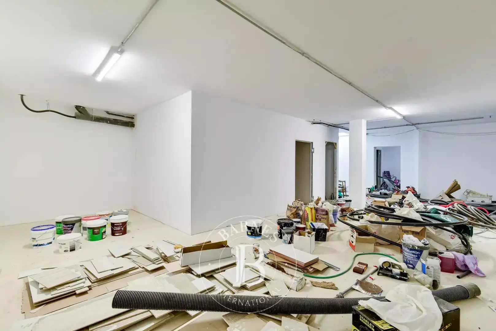 Maison avec piscine à vendre à Sant Antoni de Calonge, imagen 47