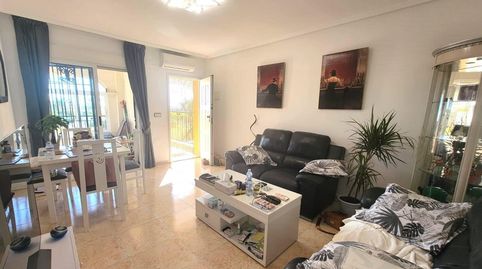Photo 5 of Country homes for sale in N/a, -1, Los Montesinos, Alicante