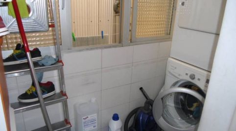 Foto 3 de Piso en venta en Plaça Catalunya, Manresa