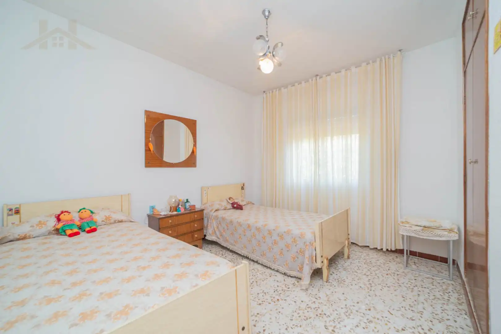 Chalet con piscina en venta en Méntrida, imagen 10