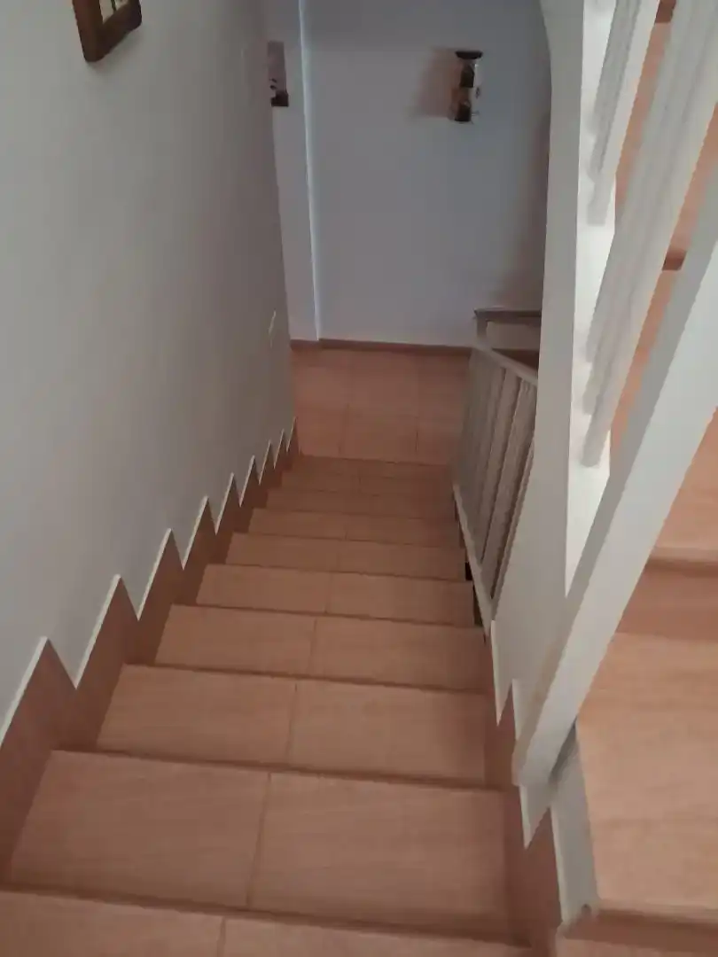 Casa o chalet en venta en Casas de Benítez con Aire acondicionado