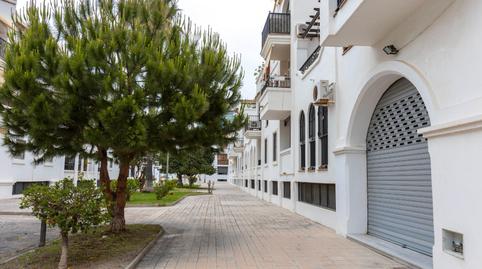 Foto 5 de Pis en venda a Calle Zinnia, 22, Playa de Granada, Granada