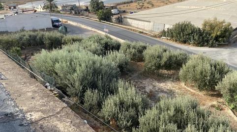 Photo 3 of Country house for sale in Camino Juan Álvarez, Pechina, Almería