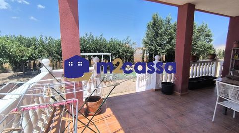 El chalet donde empieza tu nueva vida