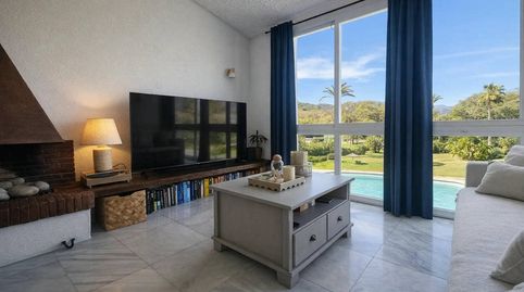Photo 5 of Apartments for sale in Bahía Dorada, Estepona