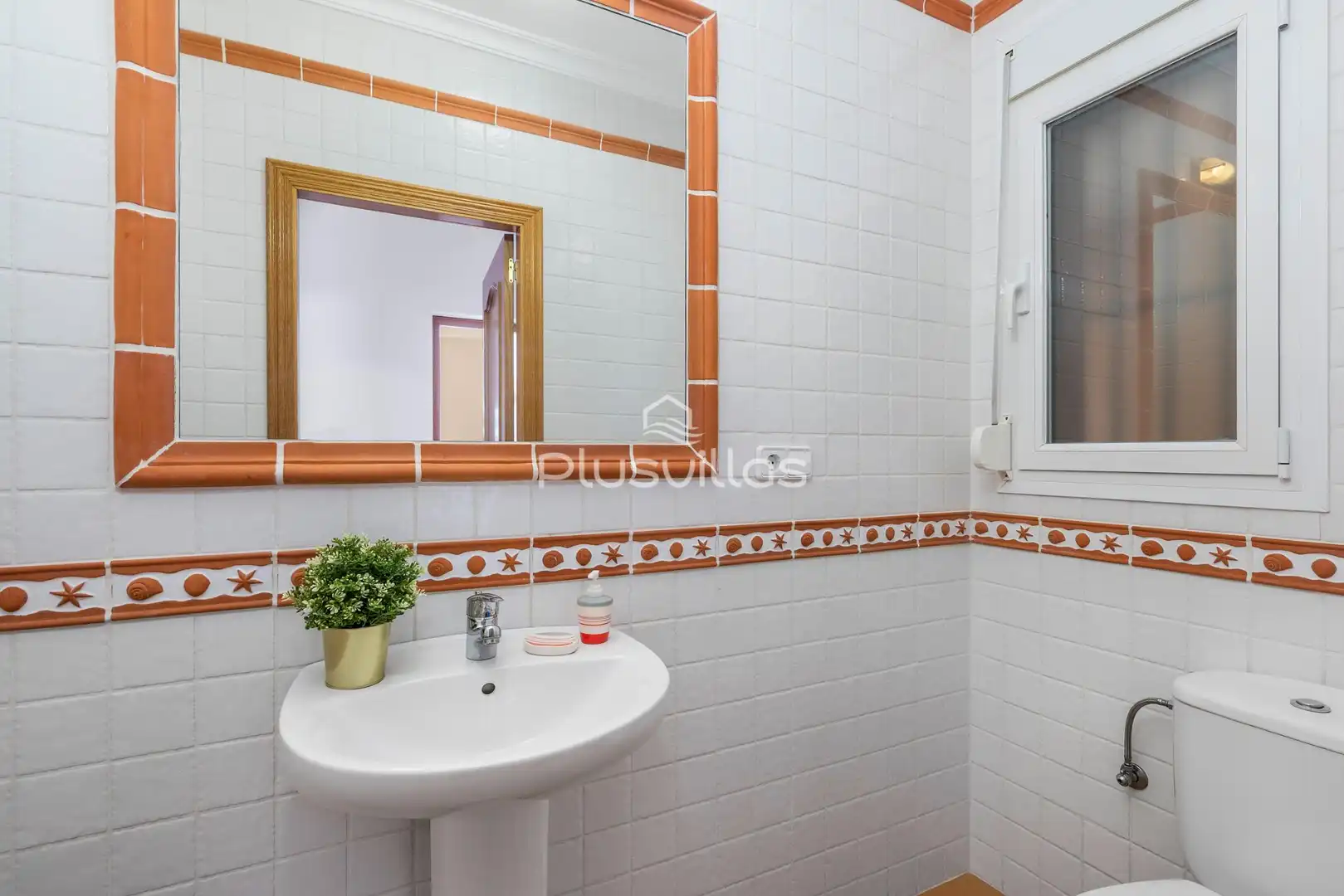 House for sale in Oltamar - Cucarres, imagen 25