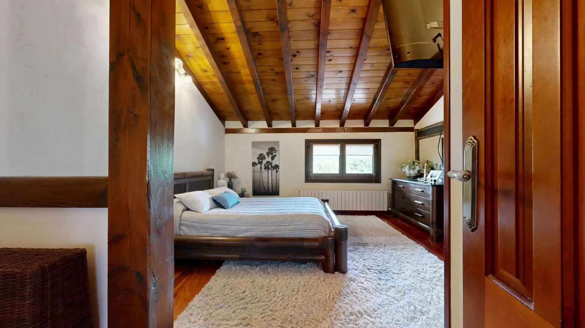 Villa avec piscine à vendre à Calle BAKIO BIDEA, imagen 21