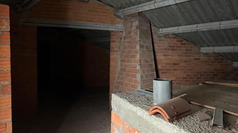Photo 5 of Attic for sale in Boiro, A Coruña
