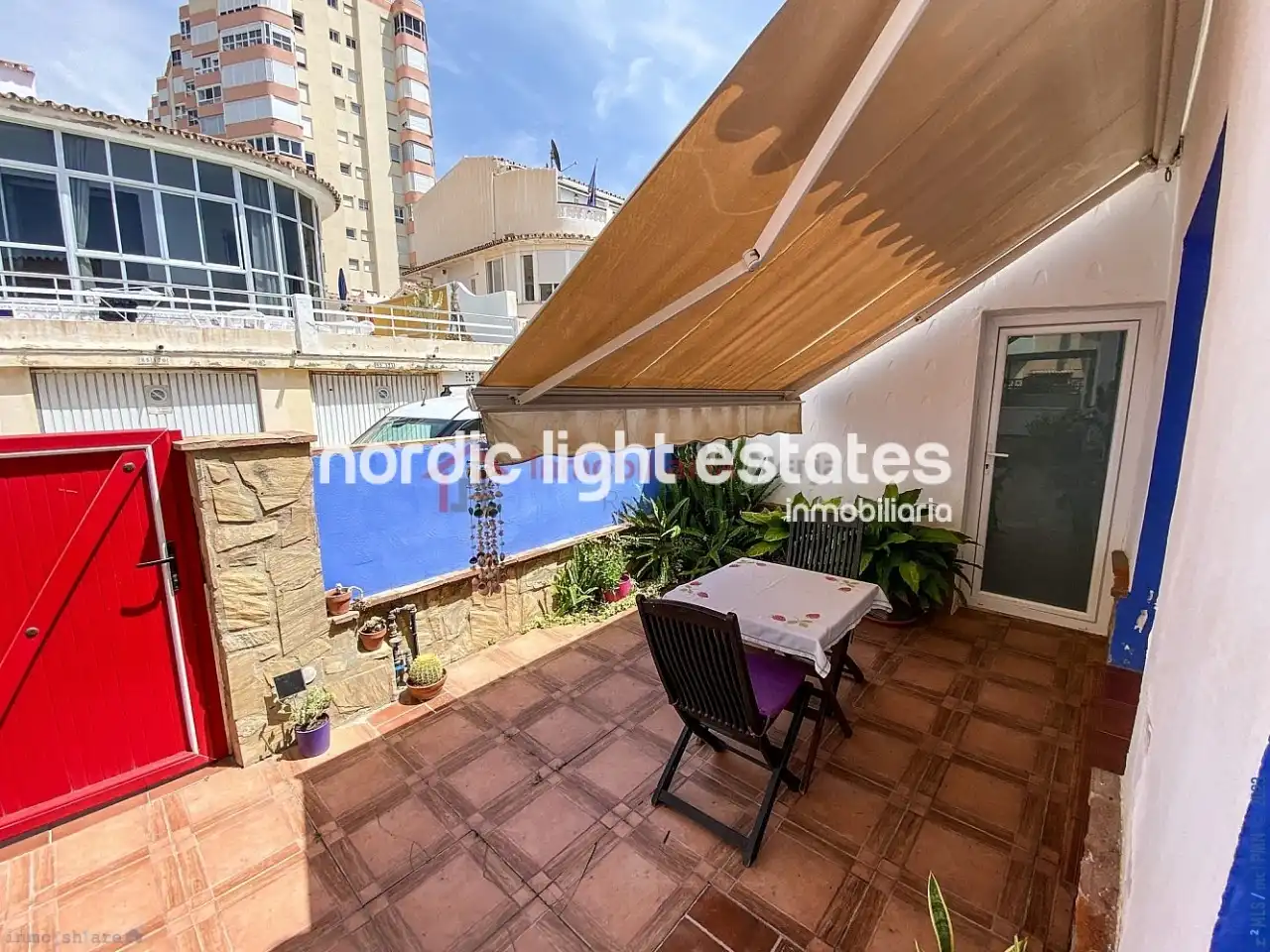 Casa con piscina in vendita a Centro Internacional, imagen 32