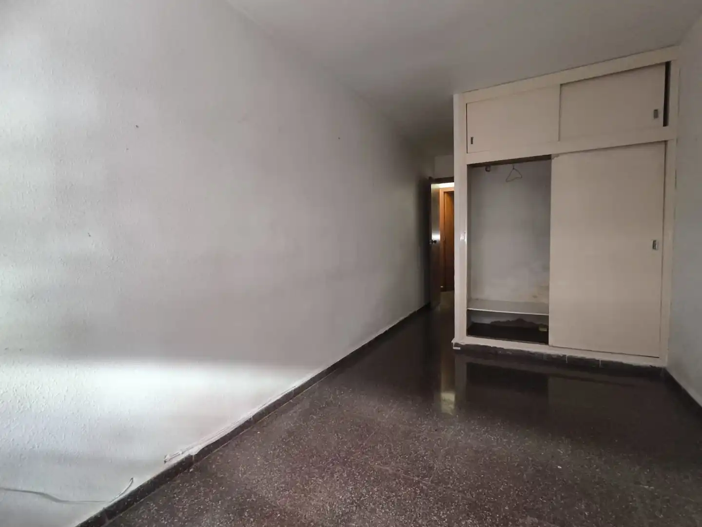 Wohnung mit Terrasse zum Verkauf in Centro, imagen 6