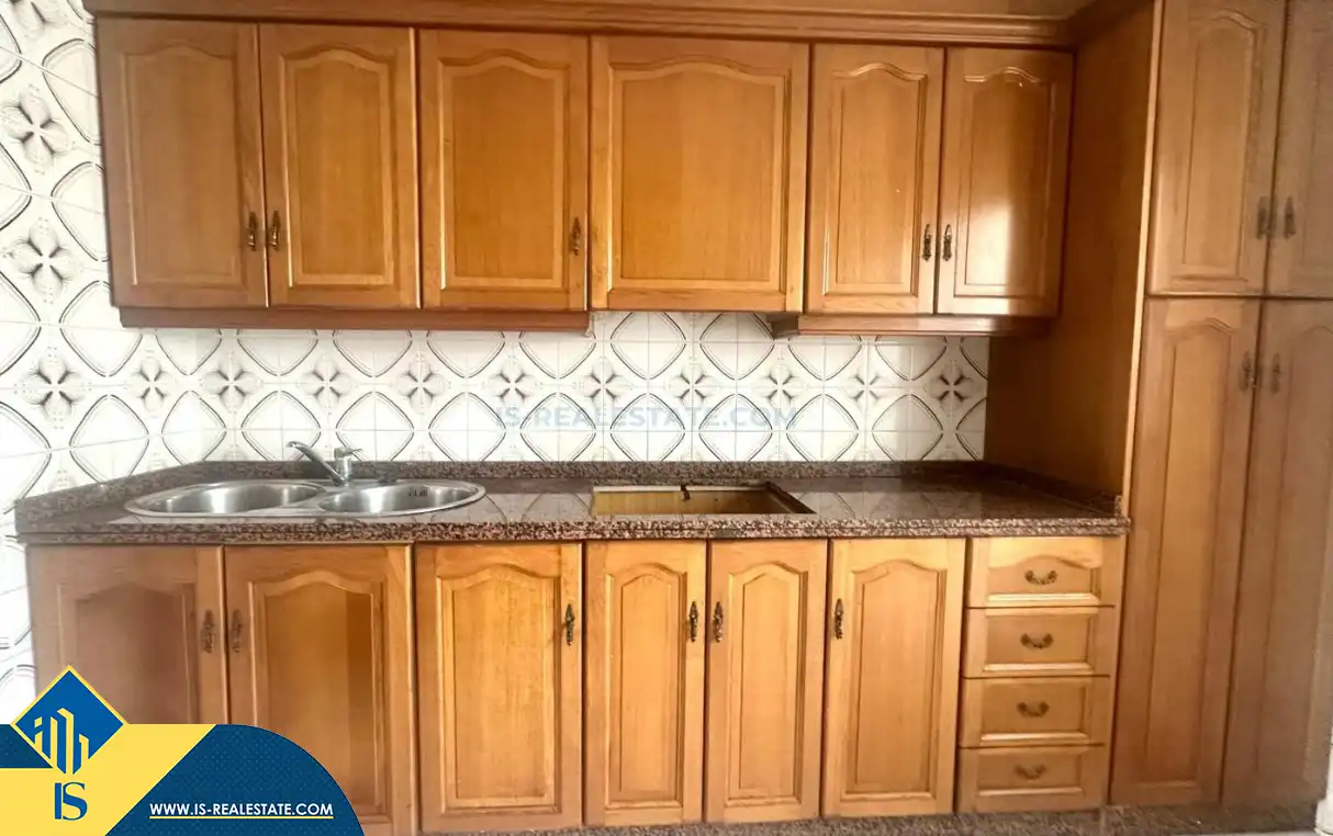 Apartament amb ascensor en venda a Playa del Cura, imagen 20