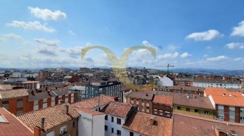 Photo 5 of Flat for sale in Calle Gregorio Marañon, Vallobín, Asturias