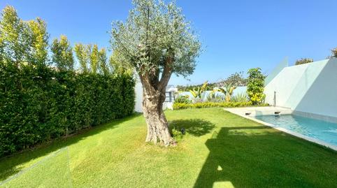 Photo 4 of House or chalet for sale in Casco Antiguo, Marbella