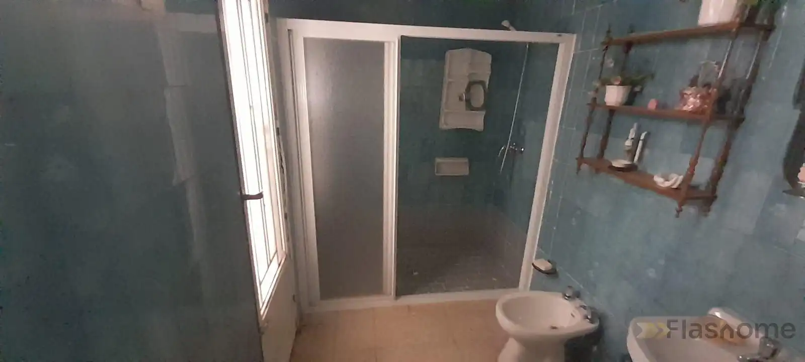House for sale in Don Benito, imagen 12