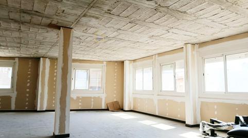 Photo 4 of Building for sale in Santa Quiteria - Virgen de las Huertas, Murcia