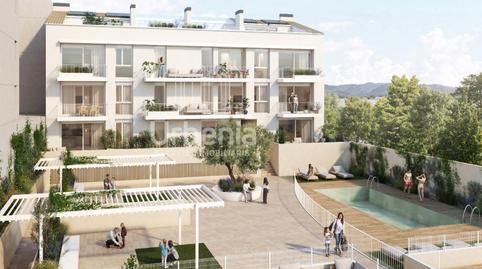 Photo 2 of Flat for sale in Cardedeu, Barcelona