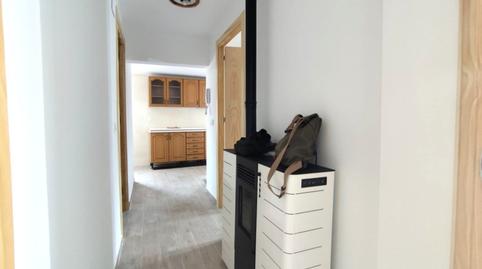 Photo 4 of House or chalet for sale in Carcaboso, Cáceres