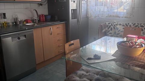 Photo 4 of Single-family semi-detached for sale in Camarenilla, Toledo