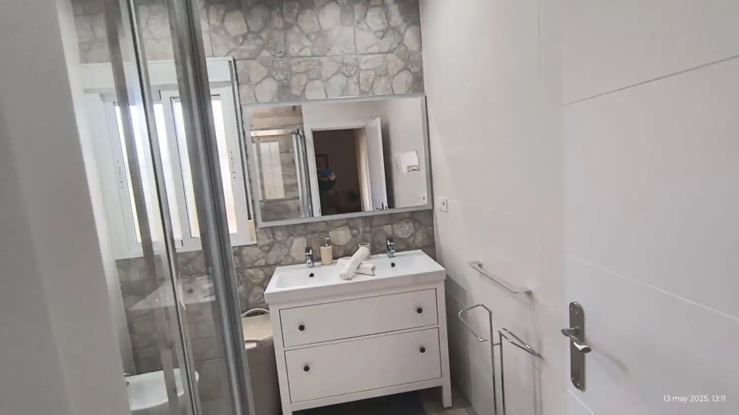 Chalet en venta en Villanueva del Ariscal, imagen 17