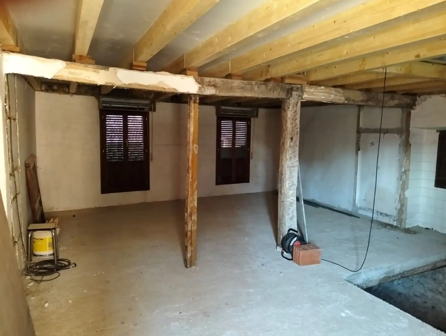 Casa en venta en Valdegovia / Gaubea, imagen 3