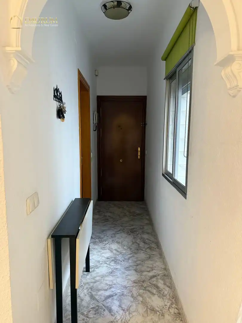 Appartamento in vendita a Alozaina, imagen 15