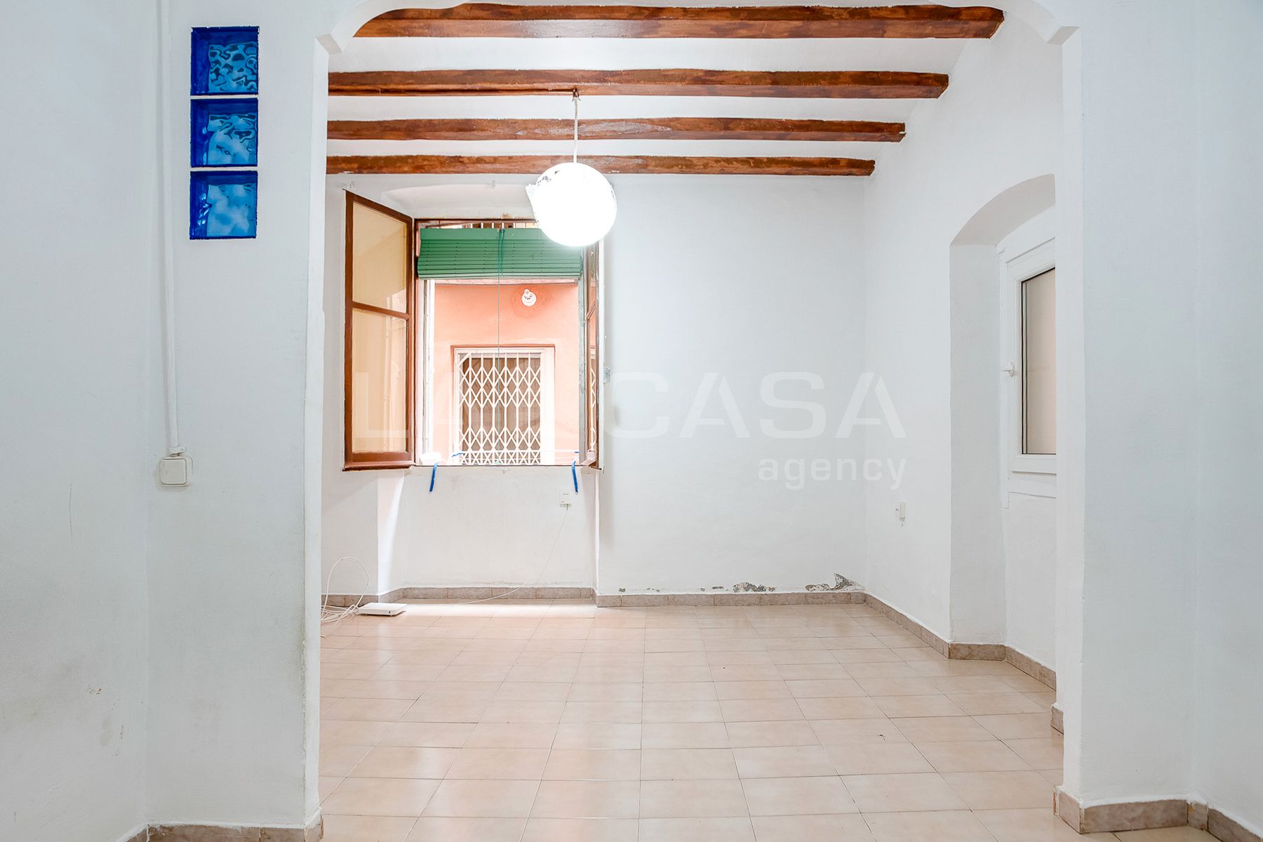 Piso en venta en Sant Pere, Sta. Caterina i la Ribera