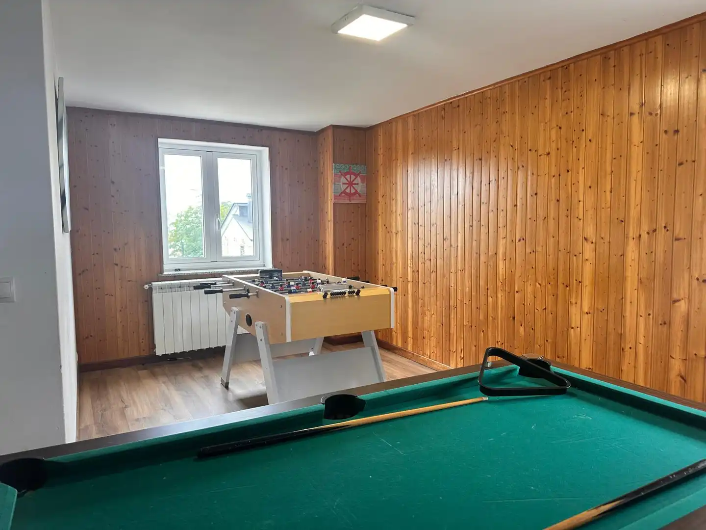 Casa o chalet en venta en Lugar Cachosenande, 17, Boqueixón