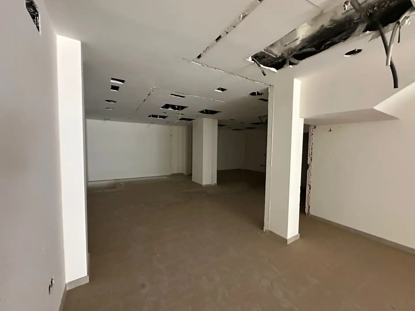 Local comercial en venda a Calle San José 5, imagen 15