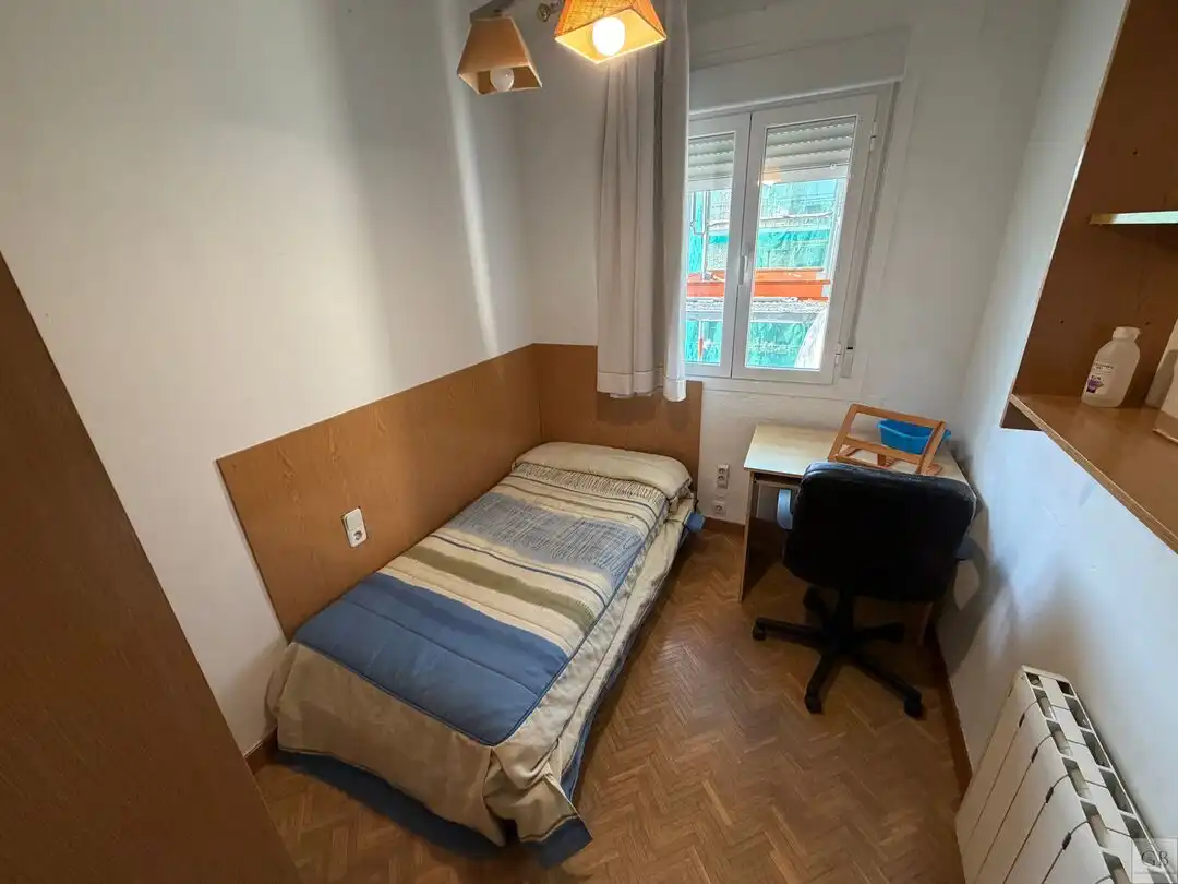 Piso con ascensor en venta en Palomarejos, imagen 17