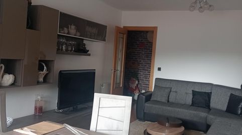 Foto 4 de Piso en venta en Palmar , Paterna, Santa Rita, Paterna