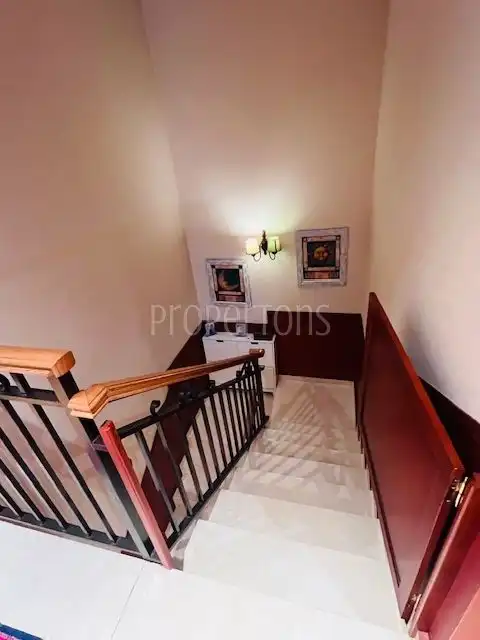 Villa à vendre à N/A, imagen 32