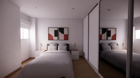 Foto 4 von Wohnung zum Verkauf in Massanassa, Valencia