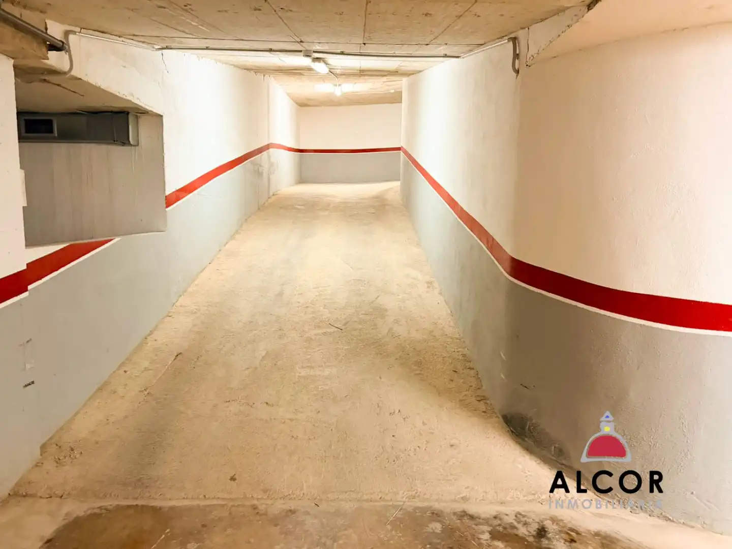 Parking à vendre à Pueblo, imagen 7