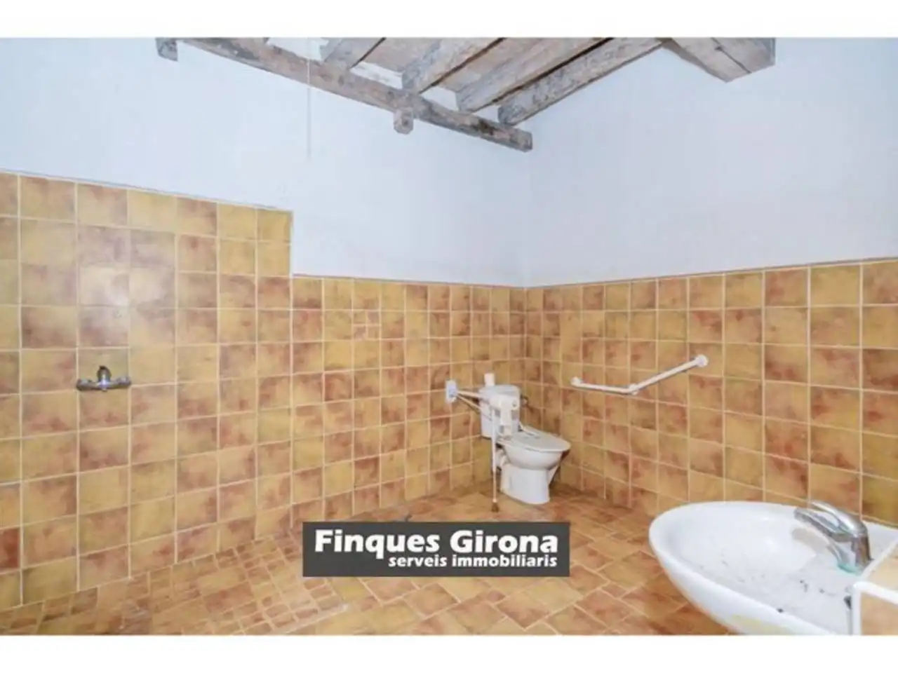 House for sale in Calle Santa Coloma de Farners, imagen 38